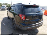 Ford Explorer Sport 1FM5K8GT8JGC90216 снимка