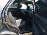 Ford Explorer Sport 1FM5K8GT8JGC90216 снимка