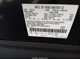 Ford Explorer Sport 1FM5K8GT8JGC90216 снимка