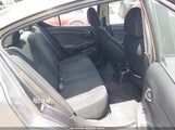 Nissan Versa 1.6 S/1.6 S+/1.6 Sl/1.6 Sv 3N1CN7APXGL849507 снимка