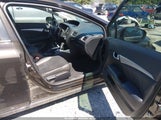 Honda Civic Ex-L 2HGFB2F97EH501753 снимка