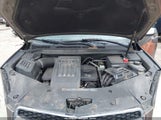 Chevrolet Equinox Ltz 2CNFLGEC8B6235958 photo