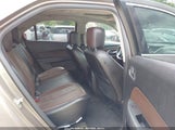 Chevrolet Equinox Ltz 2CNFLGEC8B6235958 photo
