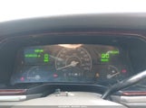Lincoln Town Car Ultimate 1LNHM83W74Y680133 снимка