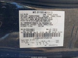 Lincoln Town Car Ultimate 1LNHM83W74Y680133 снимка
