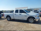 Ram  Classic Tradesman 4X2 6'4 Box 1C6RR6FG4MS524953 снимка