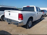 Ram  Classic Tradesman 4X2 6'4 Box 1C6RR6FG4MS524953 снимка