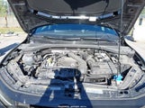 Volkswagen Jetta 1.5T Se 3VW7X7BU3SM083746 photo