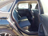 Volkswagen Jetta 1.5T Se 3VW7X7BU3SM083746 снимка