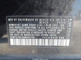 Volkswagen Jetta 1.5T Se 3VW7X7BU3SM083746 снимка