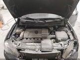 Volvo Xc90 3.2/3.2 Platinum/3.2 Premier Plus YV4952CZ6D1672298 photo