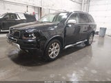 Volvo Xc90 3.2/3.2 Platinum/3.2 Premier Plus YV4952CZ6D1672298 fotografie