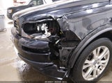Volvo Xc90 3.2/3.2 Platinum/3.2 Premier Plus YV4952CZ6D1672298 fotografie