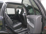 Volvo Xc90 3.2/3.2 Platinum/3.2 Premier Plus YV4952CZ6D1672298 снимка