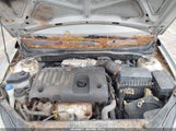 Hyundai Accent Gs KMHCM3AC7BU187272 снимка