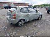 Hyundai Accent Gs KMHCM3AC7BU187272 снимка