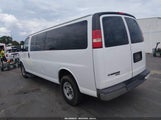 Chevrolet Express  Lt 1GAZG1FG2E1175065 photo