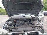 BMW 328I xDrive WBAPK5C59BF126951 photo