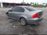 BMW 328I xDrive WBAPK5C59BF126951 photo