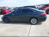 Toyota Camry Le 4T4BF1FK6FR497211 снимка