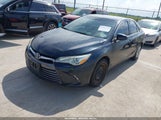 Toyota Camry Le 4T4BF1FK6FR497211 снимка