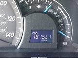 Toyota Camry Le 4T4BF1FK6FR497211 снимка