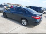 Toyota Camry Le 4T4BF1FK6FR497211 снимка