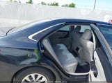 Toyota Camry Le 4T4BF1FK6FR497211 снимка