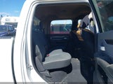 Ram  Big Horn 4X4 8' Box 3C6UR5JL6LG141045 photo
