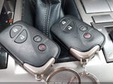 Lexus Gx 460 JTJBM7FX1D5062233 снимка