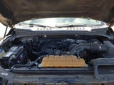Ford F-150 Xlt 1FTEW1C81FKD83598 снимка