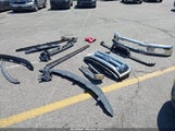 Ford F-150 Xlt 1FTEW1C81FKD83598 снимка