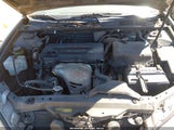 Toyota Camry Le 4T1BE32K73U661754 fotografie