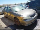 Toyota Camry Le 4T1BE32K73U661754 fotografie