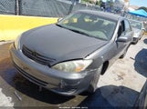 Toyota Camry Le 4T1BE32K73U661754 fotografie
