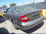 Toyota Camry Le 4T1BE32K73U661754 fotografie