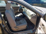 Toyota Camry Le 4T1BE32K73U661754 fotografie