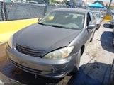 Toyota Camry Le 4T1BE32K73U661754 fotografie