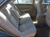 Toyota Camry Le 4T1BE32K73U661754 fotografie