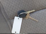 Toyota Camry Le 4T1BE32K73U661754 fotografie
