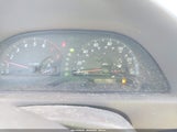 Toyota Camry Le 4T1BE32K73U661754 fotografie