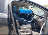 Ford Edge Limited 2FMDK4KC2EBA72958 fotografie