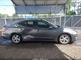 Nissan Altima 2.5 Sl 1N4AL3APXFN340086 fotografie