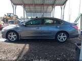 Nissan Altima 2.5 Sl 1N4AL3APXFN340086 fotografie