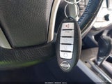Nissan Altima 2.5 Sl 1N4AL3APXFN340086 fotografie