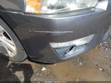 Nissan Altima 2.5 Sl 1N4AL3APXFN340086 fotografie