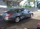 Nissan Altima 2.5 Sl 1N4AL3APXFN340086 fotografie