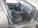 Nissan Altima 2.5 Sl 1N4AL3APXFN340086 fotografie