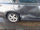 Nissan Altima 2.5 Sl 1N4AL3APXFN340086 fotografie