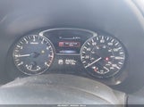 Nissan Altima 2.5 Sl 1N4AL3APXFN340086 fotografie